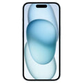 Refurbished iPhone 15 Plus 512 GB blå - foto 2