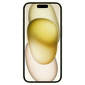 Refurbished iPhone 15 Plus 512 GB gul - foto 1