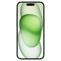 refurbished iPhone 15 Plus 512 GB grön - bild 1