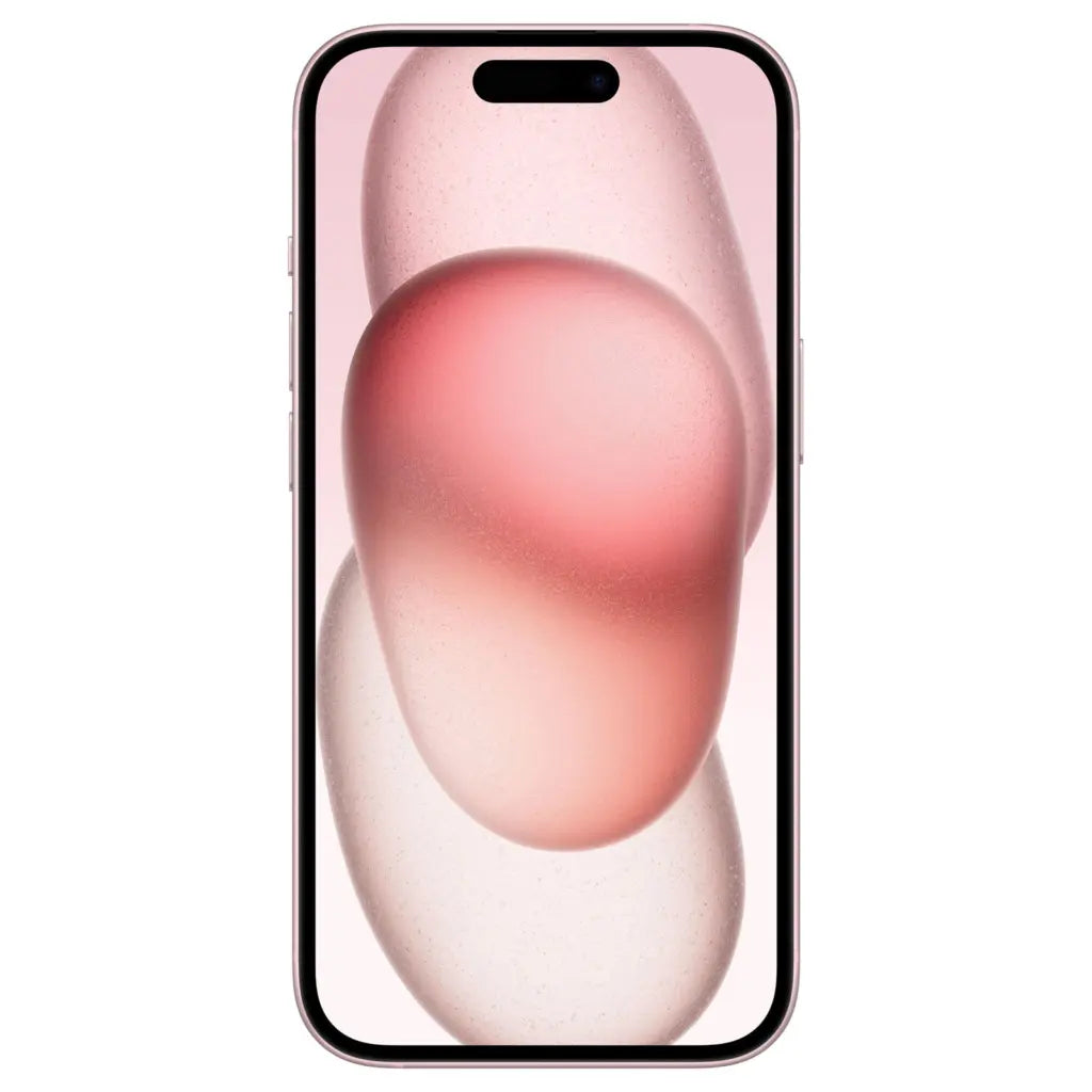refurbished iPhone 15 Plus 512 GB - bild 1