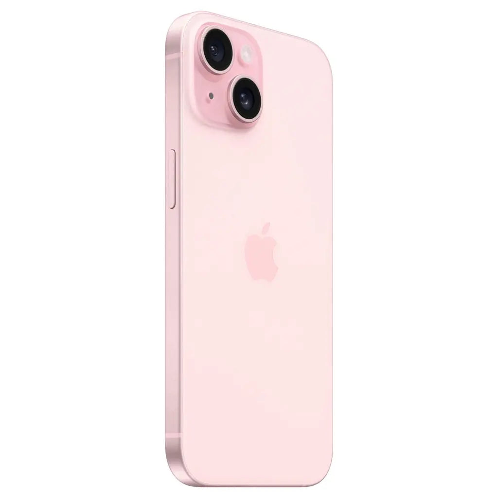 refurbished iPhone 15 Plus 512 GB - bild 2