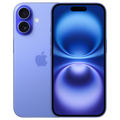 refurbished iPhone 16 Plus 128 GB - bild 2