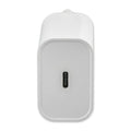 20W USB-C laddare