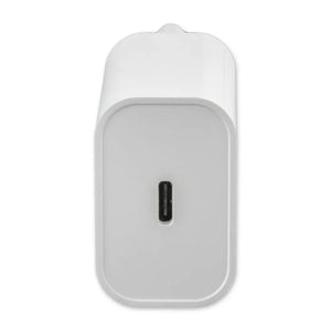20W USB-C laddare