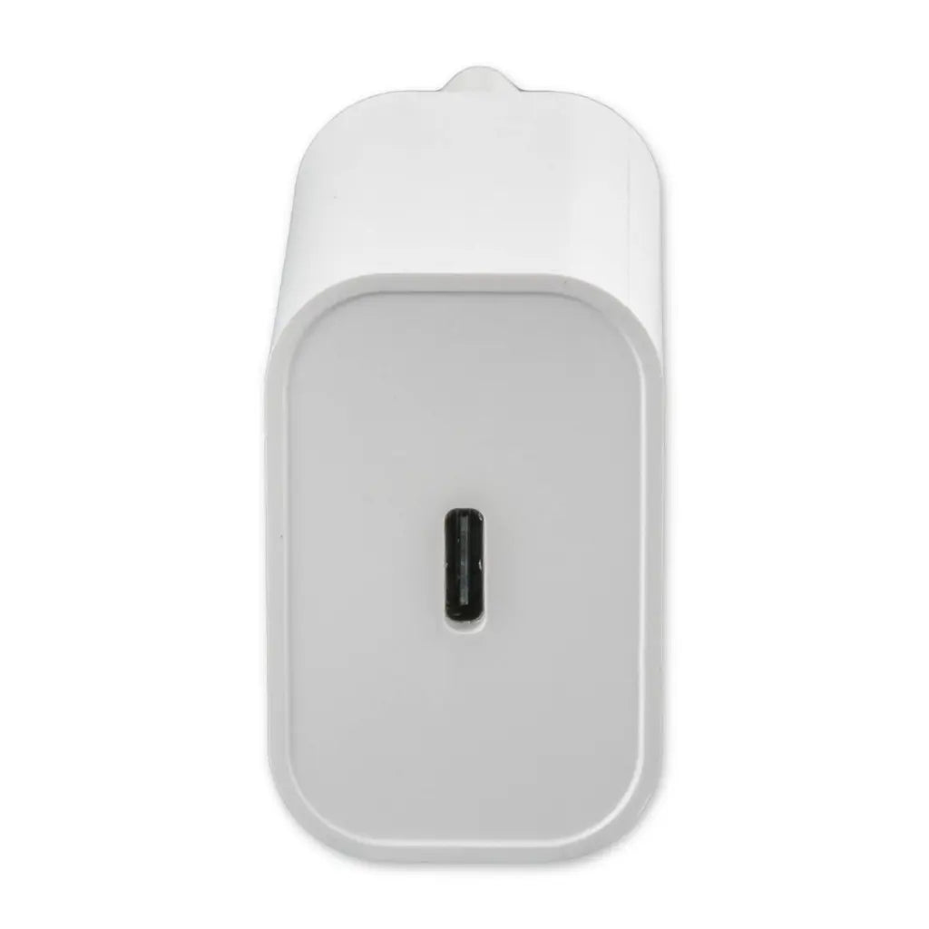 20W USB-C laddare