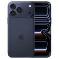 Refurbished iPhone 17 Pro Max 256GB blå