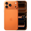 Refurbished iPhone 17 Pro Max 256GB