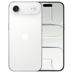 Refurbished iPhone Air 1TB vit