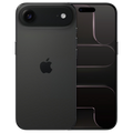 Refurbished iPhone Air 1TB svart