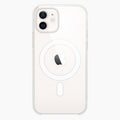 MagSafe-skal iPhone 11 Pro