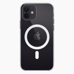 MagSafe-skal iPhone 12 Mini