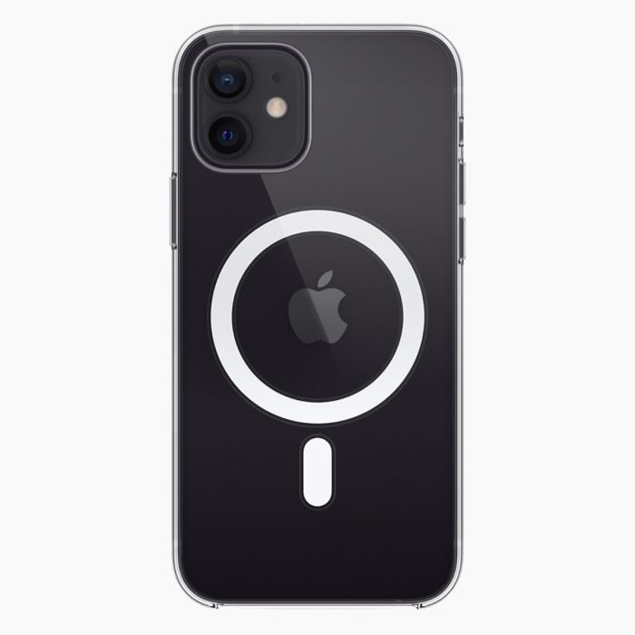 MagSafe-skal iPhone 12 Mini