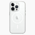 MagSafe-skal iPhone 12