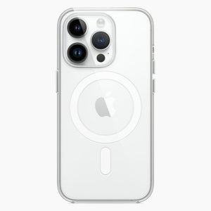 MagSafe-skal iPhone 12