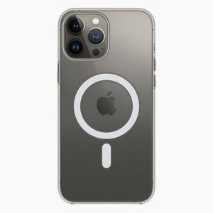 MagSafe-skal iPhone 13 Pro