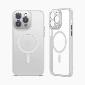 MagSafe-skal iPhone 14 Pro