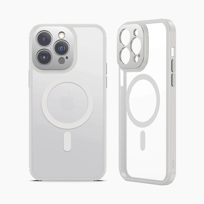 MagSafe-skal iPhone 14 Pro