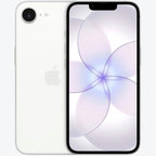iPhone 17e 256GB