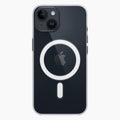 MagSafe skal iPhone 13