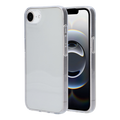 refurbished genomskinligt skal iPhone 16e - miniatyrbild