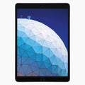 Refurbished iPad Air 3 64GB space grey