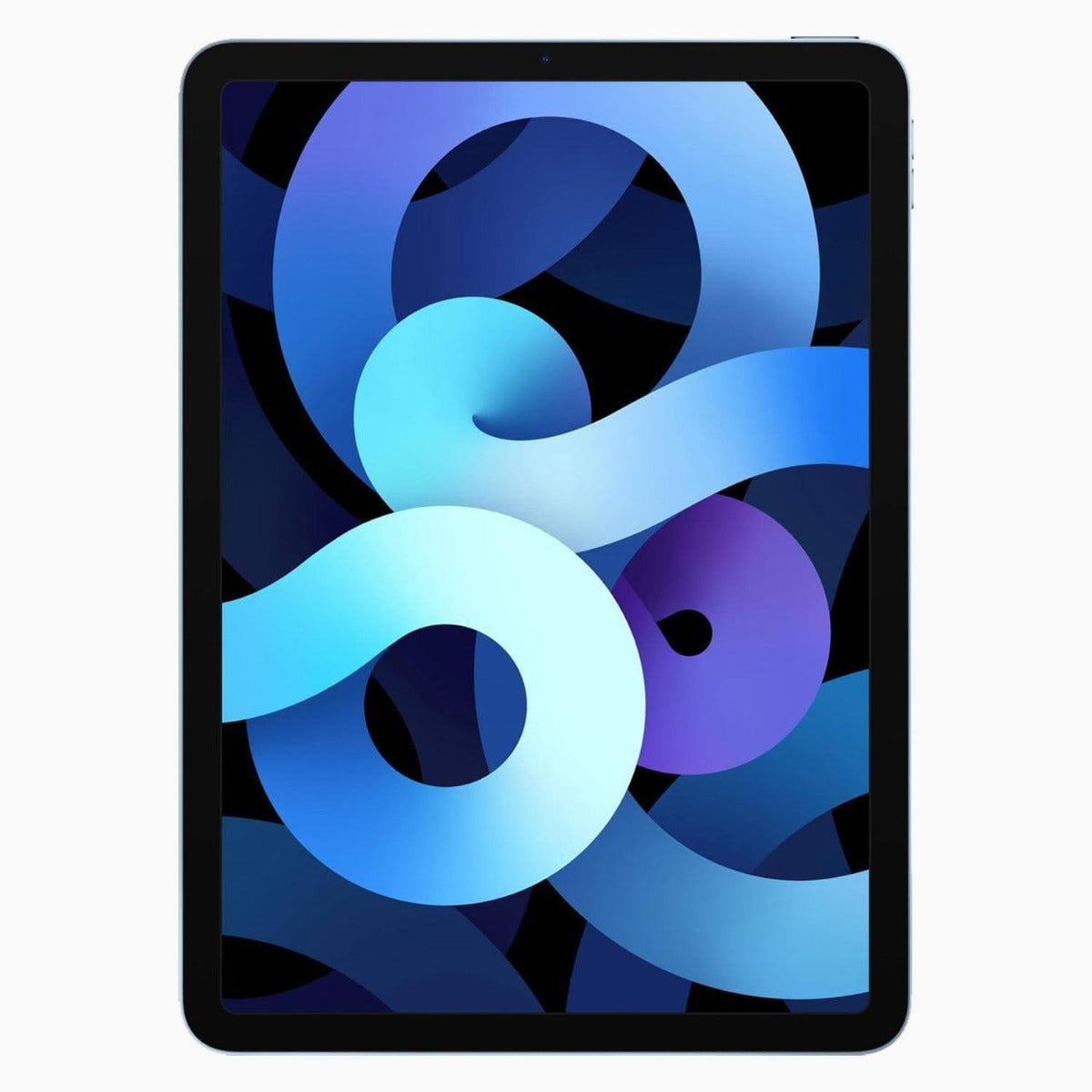 iPad Air 4 64 GB 4G