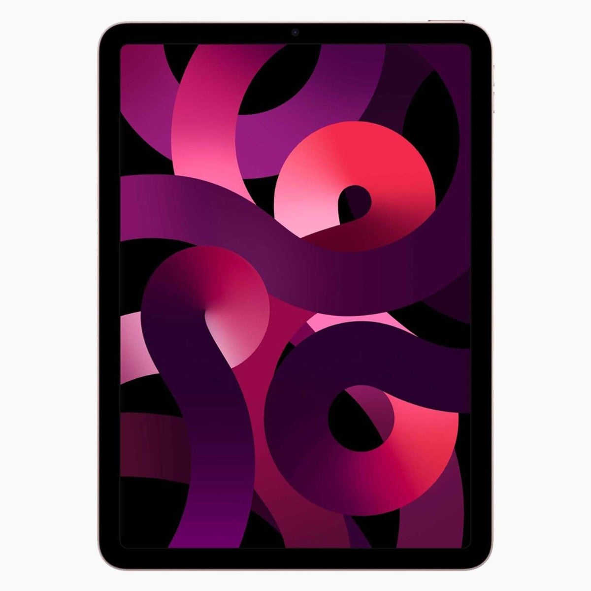 refurbished iPad Air 5 64 GB - framsida