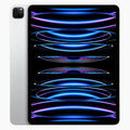 iPad Pro 5 (2021) 12,9 inch 1TB