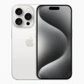 Refurbished iPhone 15 Pro Max 512 GB Titanvit