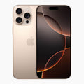 Refurbished iPhone 16 Pro Max 512 GB - foto 1