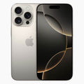 Refurbished iPhone 16 Pro Max 512 GB - foto 2
