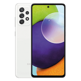 Samsung A52 128 GB