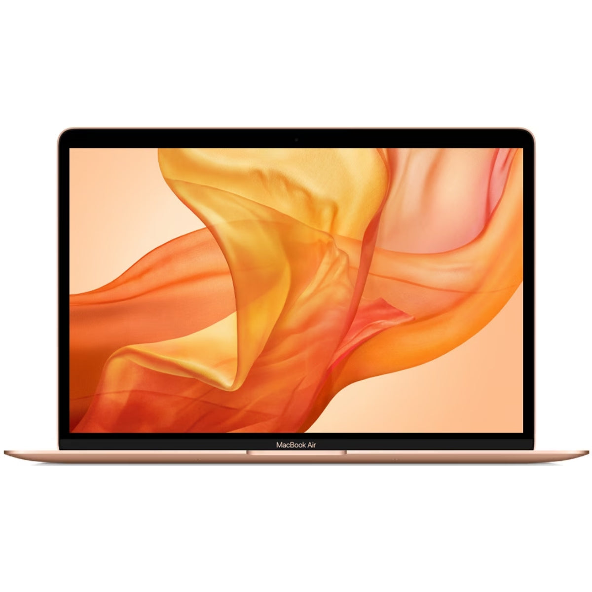Refurbished MacBook Air 13 inch i5 1.1 8 GB / 256 GB - bild 3