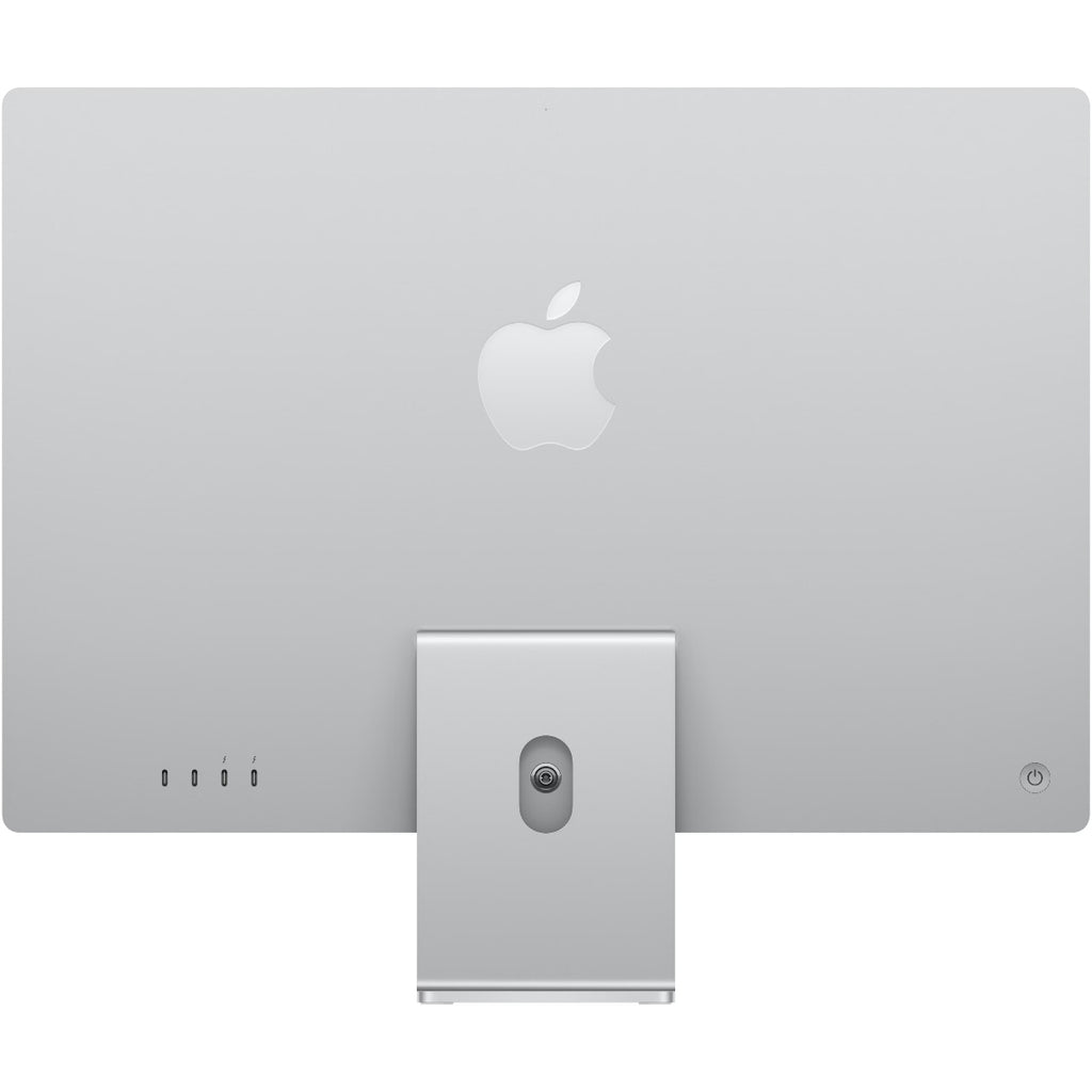 Refurbished iMac 24 inch M1 16 GB / 512 GB - bild 2
