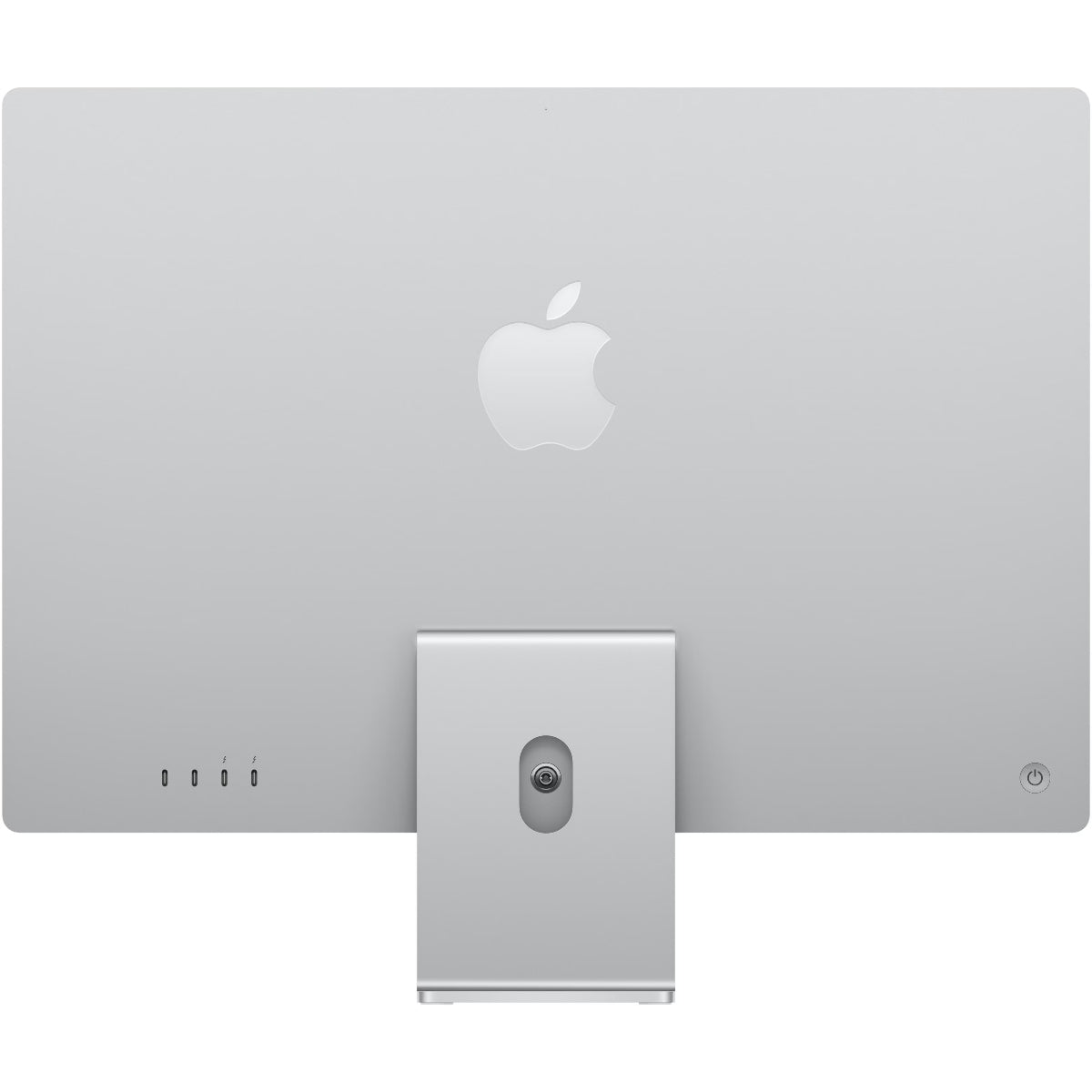 Refurbished iMac 24 inch M1 16 GB / 512 GB - bild 2