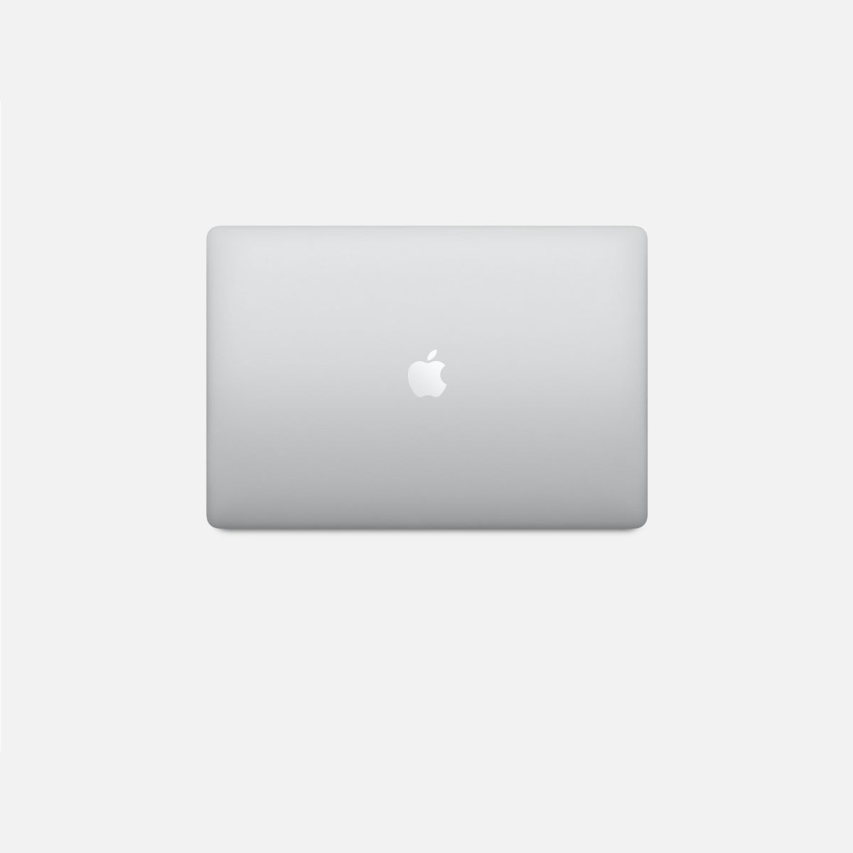 refurbished MacBook Pro 16 inch Touchbar i7 2.6 512 GB - foto 1