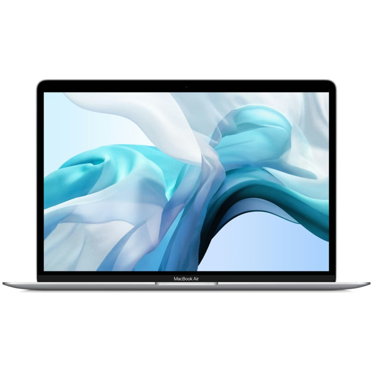 Refurbished MacBook Air 13 inch i5 1.1 8 GB / 256 GB - bild 2
