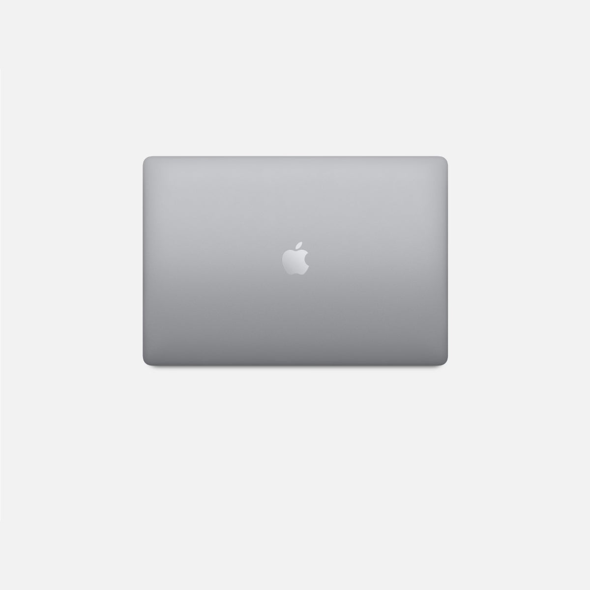 refurbished MacBook Pro 16 inch Touchbar i7 2.6 512 GB - foto 2