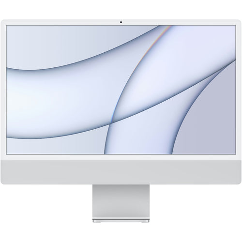 Refurbished iMac 24 inch M1 16 GB / 512 GB - bild 1