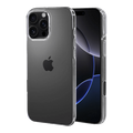 refurbished genomskinligt skal iPhone 16 Pro Max