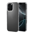 refurbished genomskinligt skal iPhone 16 Pro