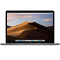 refurbished MacBook Pro Touchbar 15 inch Hexa Core i9 2.9 32 GB 1 TB - bild 4