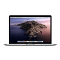 refurbished MacBook Pro Touchbar 13 inch i7 2.8 512 GB - bild 3