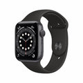 Refurbished Apple Watch Series 6 bas