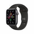 Refurbished Watch SE sportband (2020)