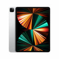 refurbished iPad Pro 12.9 (2021)