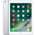 refurbished iPad 2017 32 GB silver