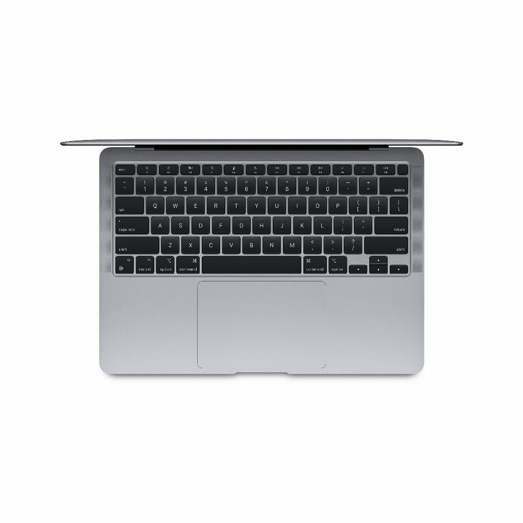 Refurbished MacBook Air 13" M1 8-core CPU 7-core GPU 8GB 256GB (2020)