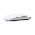 refurbished Magic Mouse 3 - Vit - bild 4
