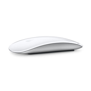 refurbished Magic Mouse 3 - Vit - bild 4